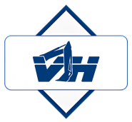 Công Ty TNHH Môi Trường Xanh Việt Hoàng